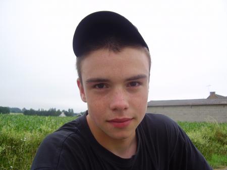 moi